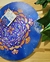 Mandala Aesthetic na internet