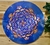 Mandala Aesthetic - comprar online