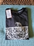 Camiseta Fly me to the moon - loja online