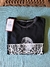 Camiseta Fly me to the moon na internet