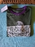 Camiseta Fly me to the moon