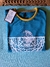 Camiseta Fly me to the moon - Ateliê Art Aflora