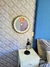 Espelho Mosaic Boho - comprar online
