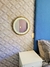 Imagem do Espelho Mosaic Boho