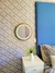 Espelho Mosaic Boho - loja online
