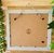Quadro Lumiar - loja online