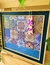 Quadro Azulejo Português - comprar online