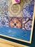 Quadro Azulejo Português na internet