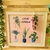 Quadro Love Jungle - comprar online