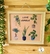 Quadro Love Jungle