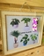 Quadro Love Plants na internet