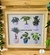 Quadro Love Plants