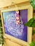 Quadro Instrospecto - comprar online