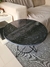 Imagem do Mesa Via Láctea
