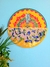 Mandala Aesthetic Indian