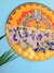 Mandala Aesthetic Indian - comprar online