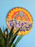 Mandala Aesthetic Indian na internet