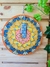 Mandala Tulipa - comprar online