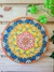 Mandala Tulipa
