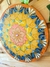 Imagem do Mandala Tulipa