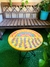 Mesa Aesthetic Indian Metalon - loja online