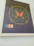 Quadro Transformar - loja online