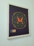 Imagem do Quadro Transformar