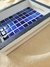 Bandeja Greece - comprar online