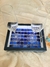 Bandeja Greece - loja online