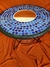 Mesa Ocean Mosaico Mirror - loja online