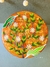 Banqueta Flor do campo - comprar online
