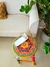 Banqueta Turquia Vintage - comprar online