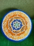 Banqueta Marrocos Vintage - loja online