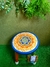 Banqueta Marrocos - comprar online