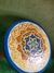 Banqueta Marrocos - loja online