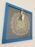 Quadro signo Touro