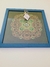 Quadro signo Touro - comprar online