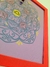 Quadro signo Libra - loja online