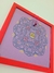 Imagem do Quadro signo Libra