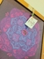 Quadro signo Virgem - loja online
