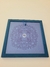 Quadro signo Aquário