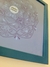 Quadro signo Aquário na internet