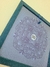 Imagem do Quadro signo Aquário