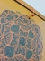 Quadro signo Leão - loja online
