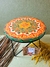 Banqueta México industrial - comprar online