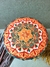 Banqueta México industrial - comprar online