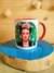 Coleção Frida Kahlo na internet