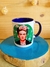 Coleção Frida Kahlo - loja online
