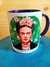 Imagem do Coleção Frida Kahlo