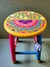 Banqueta Aesthetic Indian - comprar online